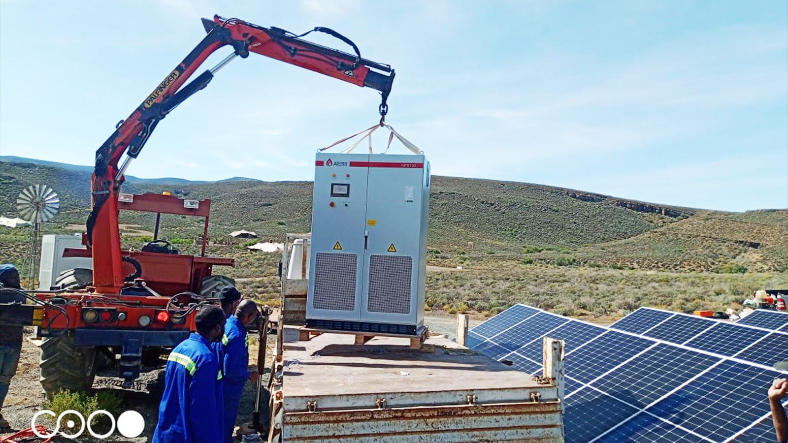 javascript slideshow