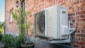 Low-Cost Repair & Service of Air conditions, Fridges, Freezers and Cold-Rooms