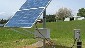 We supply, install, fault finding and repairs of hybrid solar power system