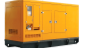 We Supply, Install, Repair and Refueling Petrol Standby Generators