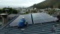 We supply, install, fault finding and repairs of solar power system